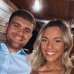 Meet your Posher, Zack